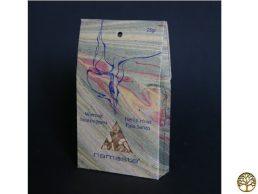 Palo Santo fijn korrels