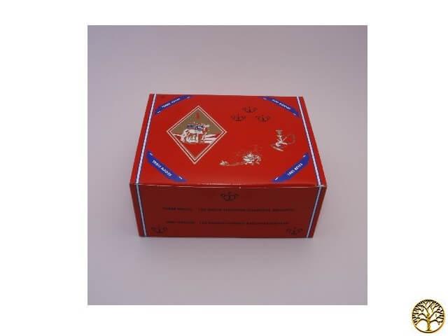 houtskoolbriketten 33mm ~ geurhout.nl