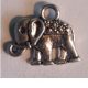 olifant 258