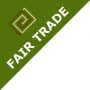 Fair Trade - Geurhout.nl