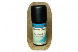 Surrender (10ml)