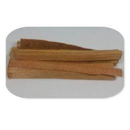 cederhout ~ Geurhout.nl