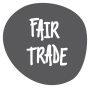 fair trade ~ geurhout.nl