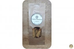 Palo Santo Kegels Namaste ~ geurhout.nl