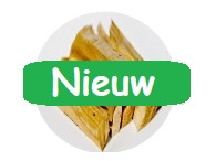 Nieuwe producten ~ geurhout.nl