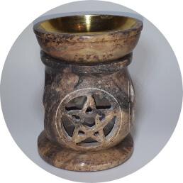 olieverdampers kopen ~ geurhout.nl