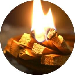 Palo Santo kopen ~ geurhout.nl