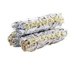 smudge sticks kopen ~ geurhout.nl