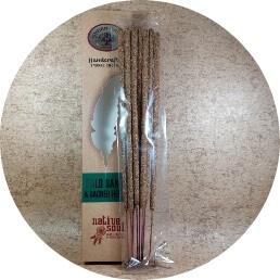 Wierook kopen ~ geurhout.nl