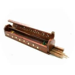 wierookhouders kopen ~ geurhout.nl