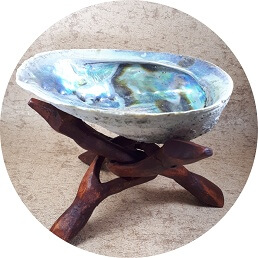 smudge artikelen ~ geurhout.nl